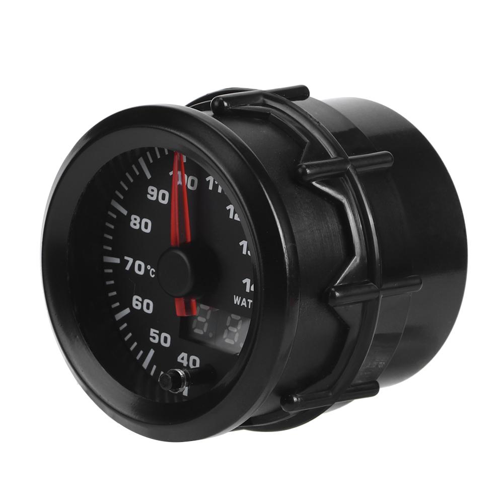 15 см датчик температуры воды