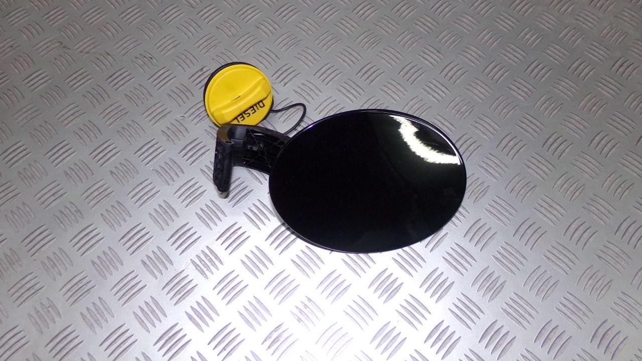 15R JAGUAR XF LIFT крышка топливного бака 9X23-405A26