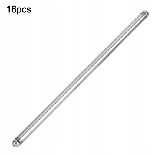 1618200197611 - 16 шт. Набор толкателей из закаленной стали