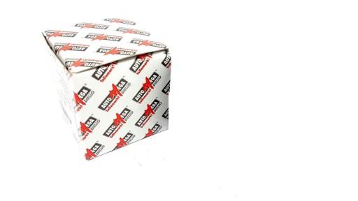 160033510 - LLO ПРУЖИНА БЕЗОПАСНОСТИ