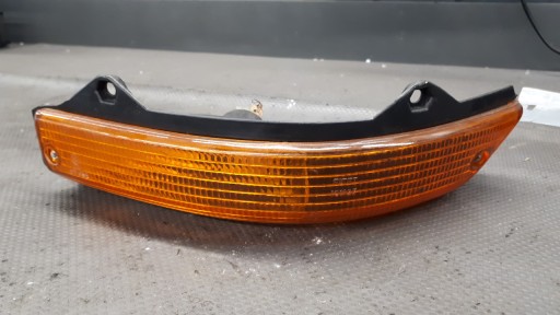 161207 лівий поворотник bmw e12