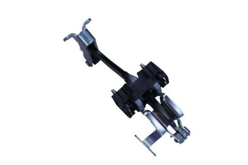 1613353880 Обмежувач дверей PEUGEOT T. BOXER (06