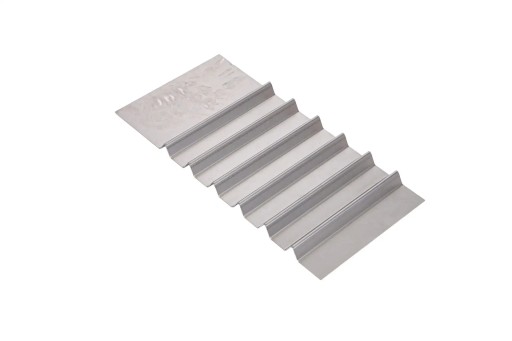 161rsmowbn кришка для першої секції шейкера