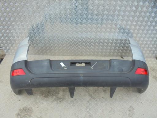 DRUM RIGHT REAR CITROEN C1 II 14-PEUGEOT 108