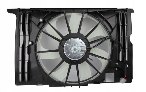 16361-22100, 16363-0D120, 16363-22120 16711-22150