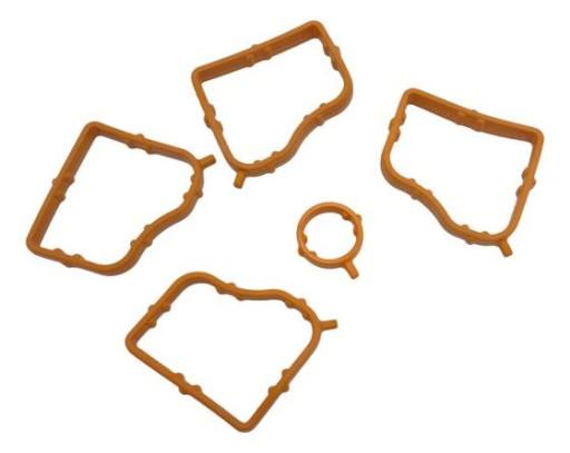 1637297880 ОБШИВКА КРИЛА ОРИГІНАЛЬНА OE PSA