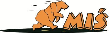 30/1766 - 164 991_B ПІДЙОМ ПЕРЕДНЬОГО СКЛА FOCUS 11- /P/5D/ ЕЛЕКТ.