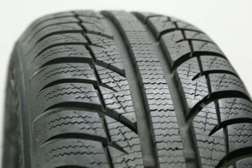 165/65R14 TOYO SNOWPROX S943