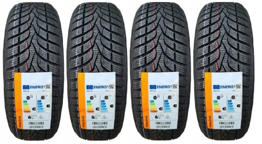 165/70 R14 НОВА зимова резина WINTER PREMIUM