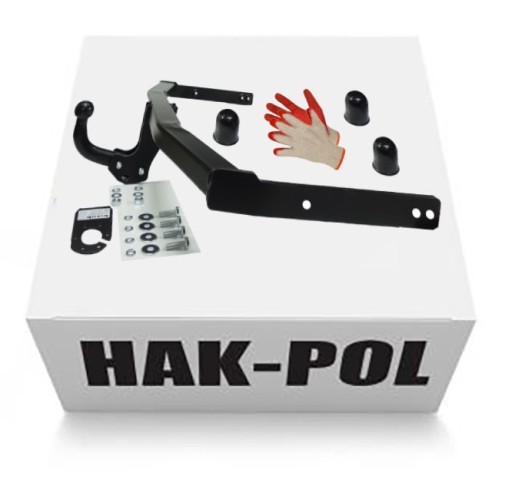 1650 кг+100 кг ЖЕСТКИЙ БУКСИРОВОЧНЫЙ КРЮК+ЧЕХОЛЫ+СВОБОДНОЕ СИДЕНИЕ ALTEA+XL 2004-2015 гг.