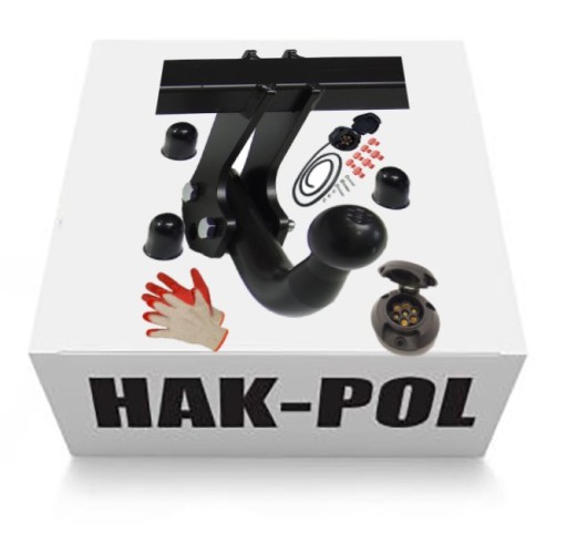 1650 кг+100 кг ЖЕСТКИЙ БУКСИРОВОЧНЫЙ КРЮК+РЕГУЛЯТОРЫ+ЧЕХЛЫ SEAT ALTEA+XL 2004-2015 гг.