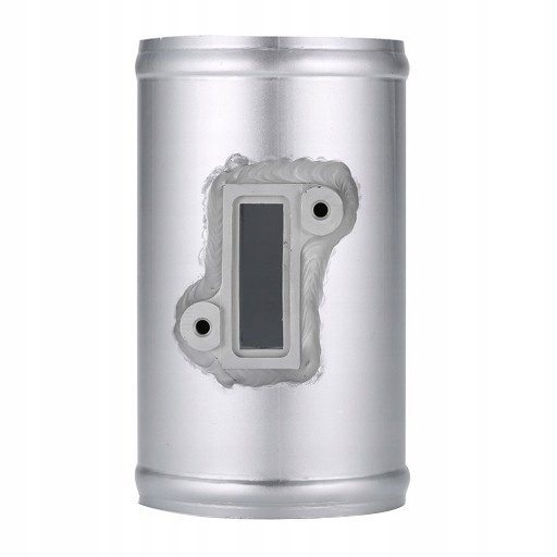 259306 - 16576 et00a повітрозабірник двигуна шланг