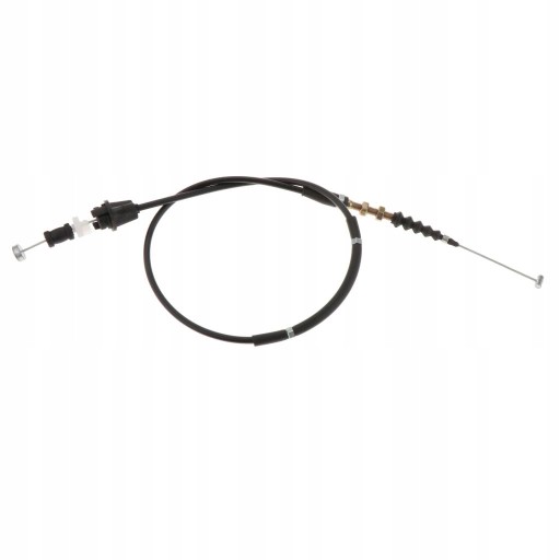 259306 - 16576 et00a повітрозабірник двигуна шланг