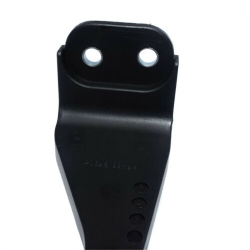 694425986145344306 - 165770T030,1657722H02 для Toyota Corolla 2009-2017