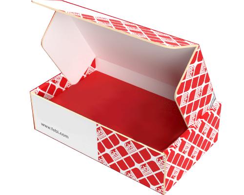 19746 - 167 548_B ВІКНОПІДЙОМНИЙ GOLF IV 98- 4D /L/БЕЗ S