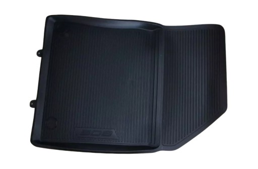 1690515180 КОВРИКИ РЕЗИНОВЫЕ OE PSA PEUGEOT 508 II НОВЫЙ ОРИГИНАЛ