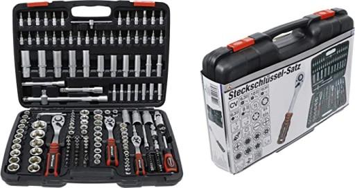 171 Инструмент 1/4