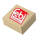 Febi bilstein 197120 стартер
