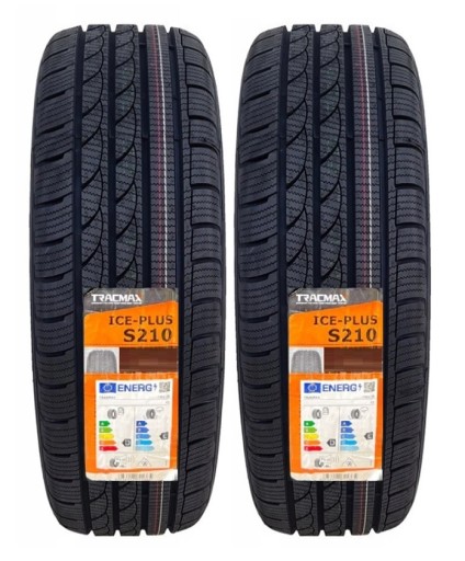 Зимняя резина 175/60 ​​R15 NEW WINTER ОРИГИНАЛ