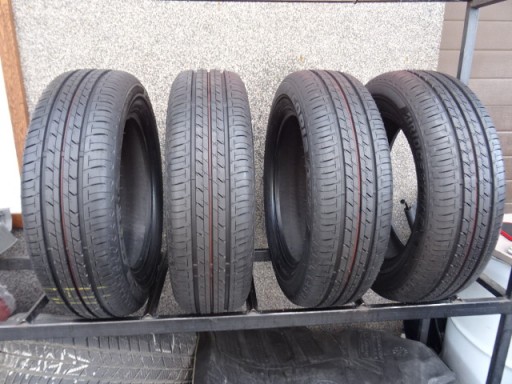 175/65/R15 84H BRIDGESTONE ECOPIA EP 150