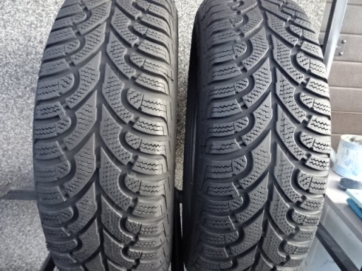 175/65/R15 84T ФУЛДА МОНТЕРО 2