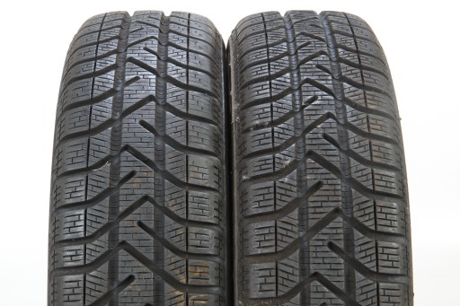 175/65 R15 Pirelli SNOWCONTROL WINTER 210 (CP438A)