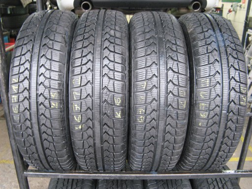 175/70R14 МОМО Северный полюс W-1 - № 6612