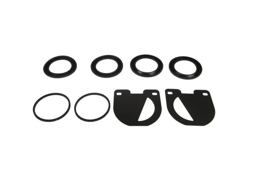 CL176034.1 - 176034.1 комплект для ремонту гальмівного циліндра