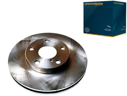 30/2375 - 179 250_B ПІДЙОМНИК ЗАДНЬОГО СКЛА C4 PICASSO II 14- /L/ELEK