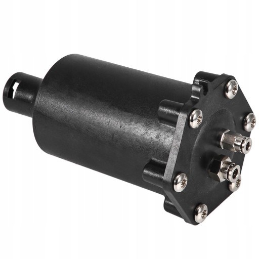 QC34405 - 17 см осушитель воздуха в сборе VUB504700 m69ng