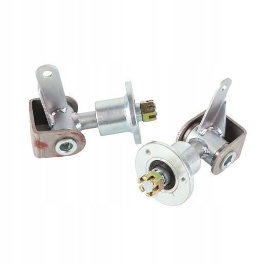 1618220320711 - 17 мм 3 шпильки ступицы переднего колеса подшипник