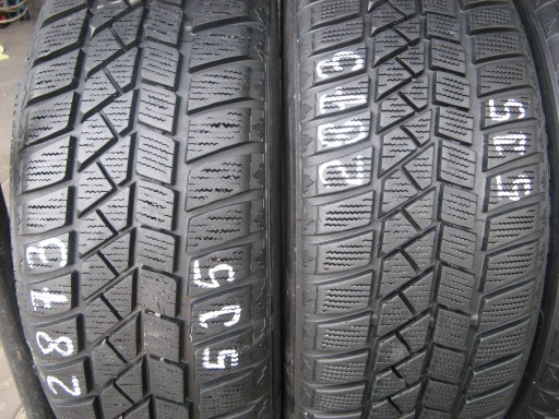 185/55R15 ПНЕВМАНТ PN150 WINTEC - № 2873
