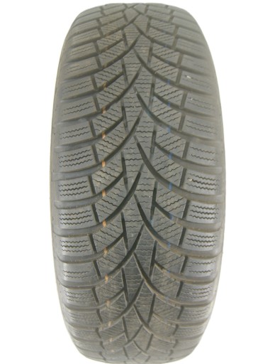 185/65R15 92H Toyo Tires Observe S944 6mm 2022 (70650)