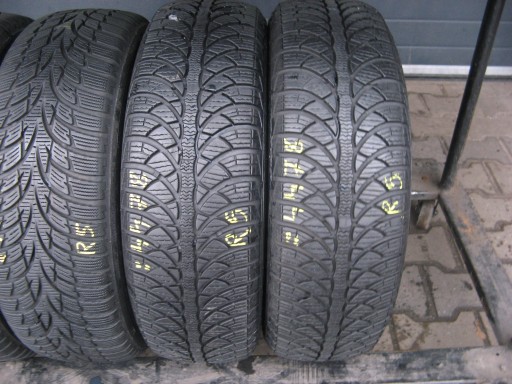 185/65R15 FULDA KRISTAL MONTERO 3 - № 4479/4538