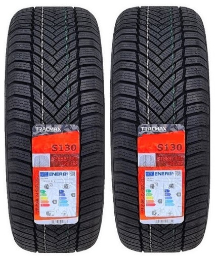 Зимняя резина 185/70 R14 NEW SNOW ORIGINAL.