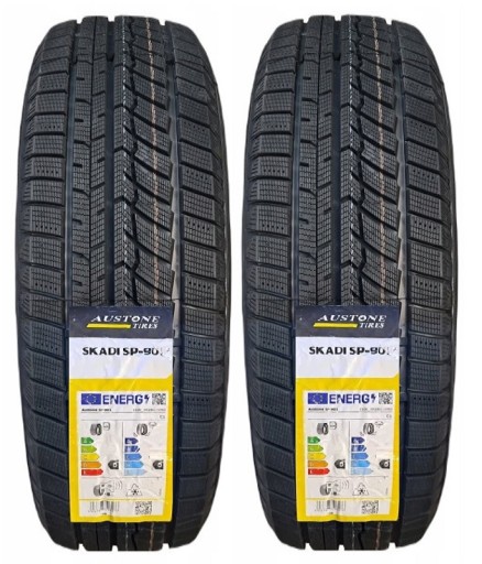 Зимняя резина 185/70 R14 NEW WINTER ОРИГИНАЛ.