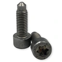 Гвинт torx bmw oem 07129905491 m8x20 набір 100 шт.