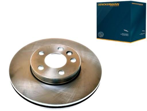 30/2406 - 188 214_b передній склопідйомник mazda 2 07-15 /p/ ел.