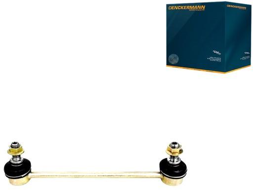 30/2735 - 188 224_B ВІКНОПІДЙОМНИК CORSA C 00-09 /P/ ELEK