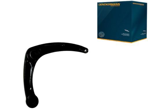 30/2738 - 188 225_B ПІДЙОМНИК ЗАДНЬОГО СКЛА CORSA C 00-09 /L/ELEK