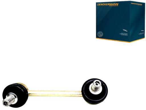 30/2752 - 188 227_B ВІКНОПІДЙОМНИК CORSA C 00-09 /L/ ELEK