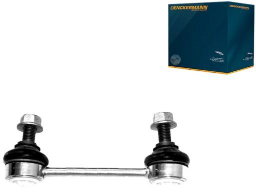 30/2704 - 188 229_B ПІДЙОМ ЗАДНЬОГО СКЛА CROSSLAND X 17- /L/ELEK