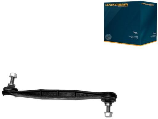 30/2703 - 188 230_B ПІДЙОМ ЗАДНЬОГО СКЛА CROSSLAND X 17- /P/ELEK