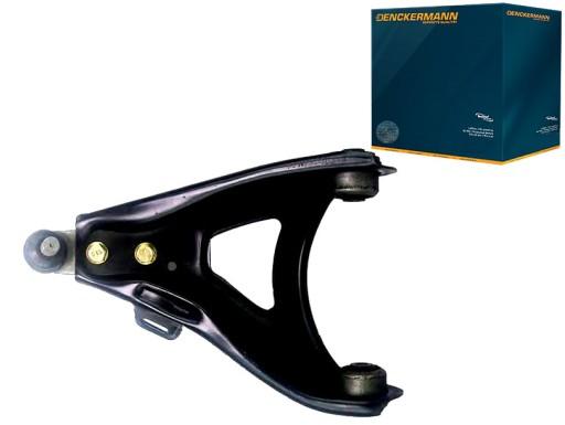 30/2759 - 188 257_B ПІДЙОМ ВІКНА 308 II 13- /P/ ELEK