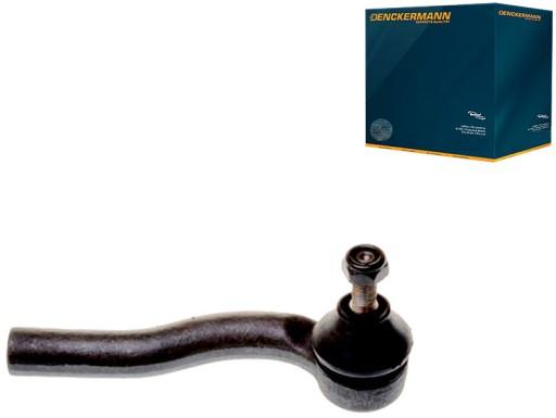 30/2708 - 188 260_B ВІКНА ПІДІЙМА KODIAQ 16- /L/ ELEK