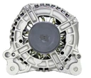 CA1394IR - Генератор audi a4 a6 vw passat 1.9 tdi b5 120a