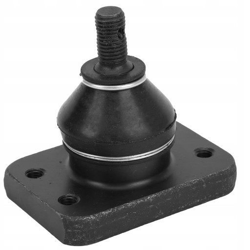 1618210167211 - 18см*13см комплект кульового шарніра