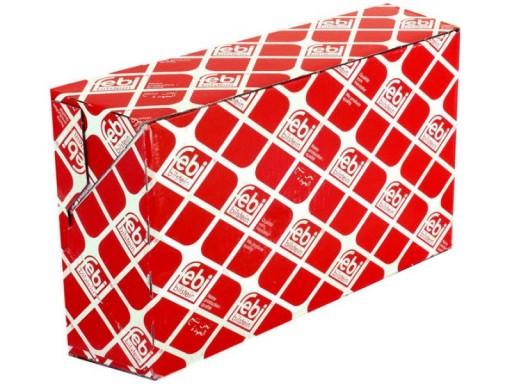 175445 - 190 063_B ПІДЙОМНИК СКЛА AUDI A4 01-08 /P/5D/MEC