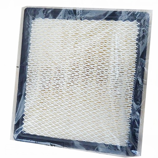 1926aa для Chrysler Sebring Dodge Journey 2.0 / 2.4 L