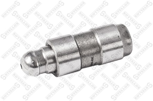 20-00503-SX - 192хпереключатели клапанов Audi A4 / A6 / A8, VW Passat 2